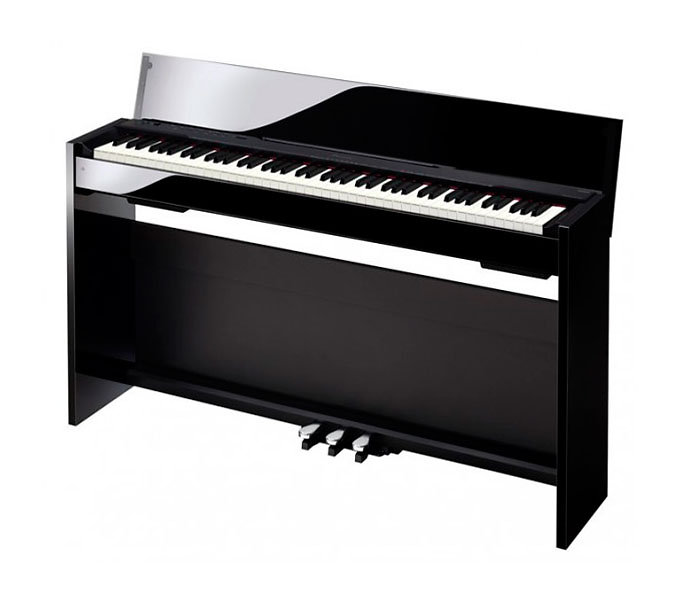 Casio PX830BP