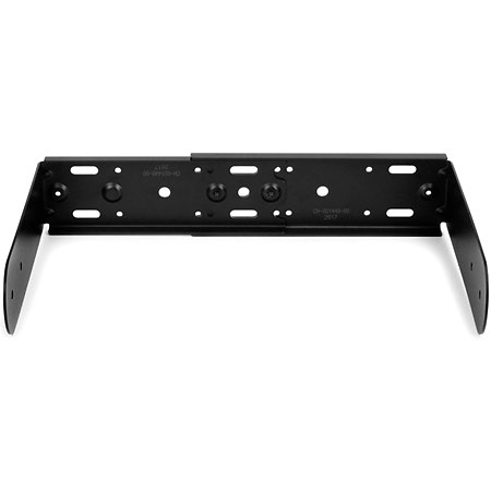 QSC K8.2 Yoke Mount Kit