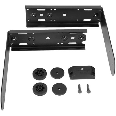 K8.2 Yoke Mount Kit QSC