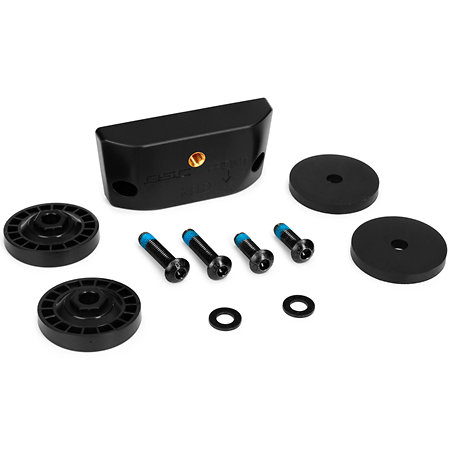 K8.2 Yoke Mount Kit QSC