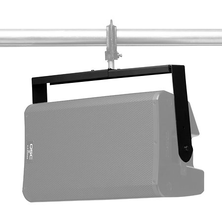 K8.2 Yoke Mount Kit QSC