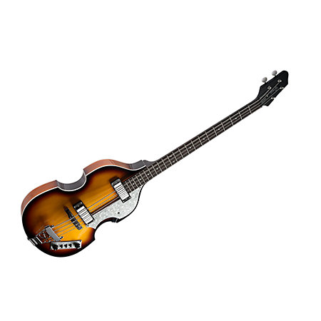 Stagg BB500