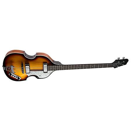 Stagg BB500