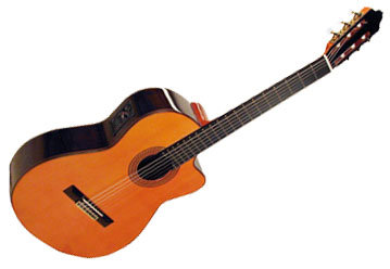 Esteve 15450CWE