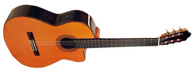Esteve 15450CWE