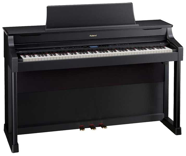 Roland HP307SB