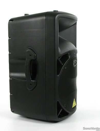 B312D Behringer