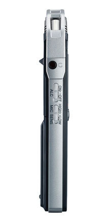 POCKETRAK W24 Yamaha