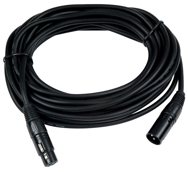 Comscan Led System ADJ