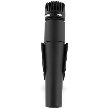 Pack SM Two Shure