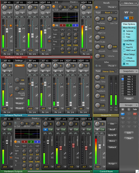 SonoVente.com GB - en