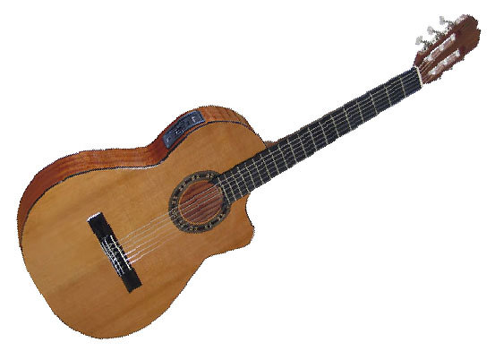 Admira K260CSE