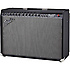 FRONTMAN 212R Fender