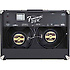 FRONTMAN 212R Fender