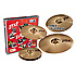 PACK PST5 UNIVERSEL SET Paiste