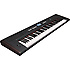 NPV80 Yamaha