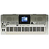 PSR-0R700 Yamaha