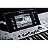 TYROS 3 Yamaha