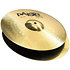 101 Brass Essential Set (14/18) Paiste