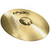 101 Brass Essential Set (14/18) Paiste