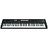 PS60 Korg