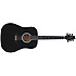 SW 203 BK Stagg