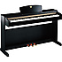 CLP320PE Yamaha