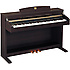 CLP330 Yamaha