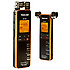 DR 08 Tascam