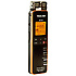 DR 08 Tascam