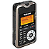 DR2D Tascam