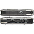 DR2D Tascam