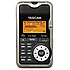 DR2D Tascam