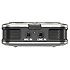 DR2DW Tascam