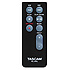 DR2DW Tascam