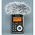 DR2DW Tascam