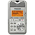 DR2DW Tascam