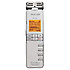 DR08W Tascam