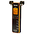 DR08W Tascam