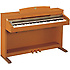 CLP340C Yamaha