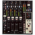 DNX 1600 Denon DJ