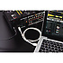 DNX 1600 Denon DJ