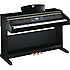 CVP501PE Yamaha