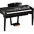 CVP505PE Yamaha