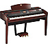 CVP505PM Yamaha