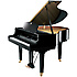 CGP-1000 Yamaha