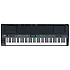 CP300 Yamaha