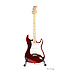 American Standard - Candy Cola MN Fender