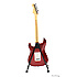 American Standard - Candy Cola MN Fender