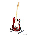 American Standard - Candy Cola MN Fender